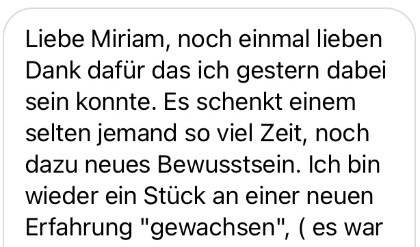 achtsamkeitskurs online